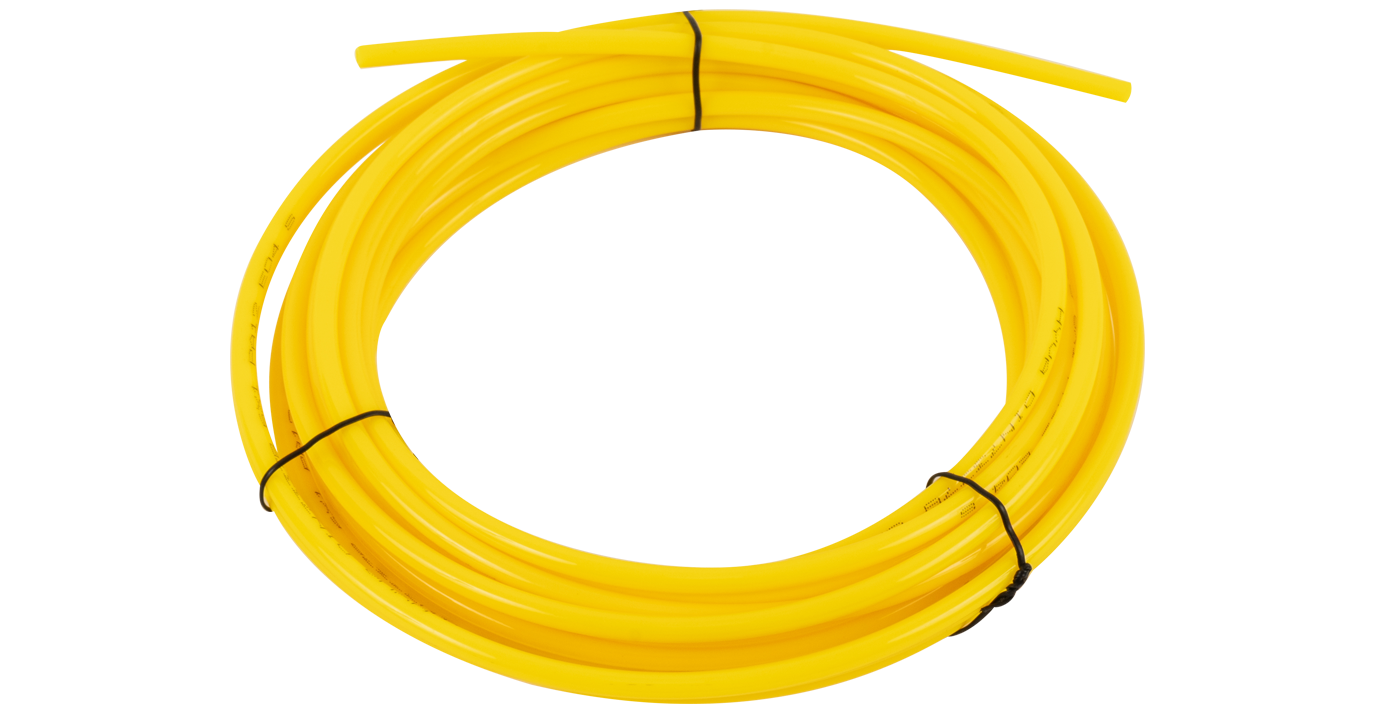 PU Air Hose