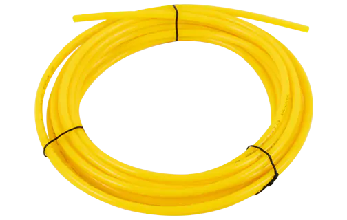 PU Air Hose